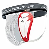 Shock Doctor 213-02-34