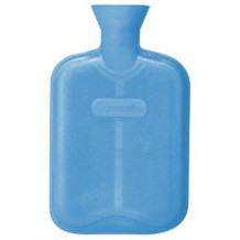 Murray's Wärmflasche