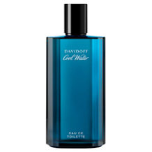Davidoff Herren-Parfüm