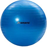 ScSPORTS 10000396