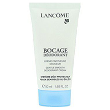 Lancôme Bocage