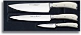 Messer-Set