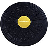 ScSPORTS Balance-Board