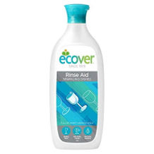 Ecover 18653