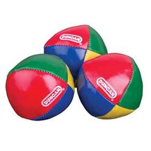 Duncan Jonglierball
