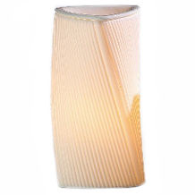 Elektrische Duftlampe