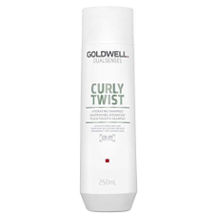 Goldwell Dualsense Curly Twist