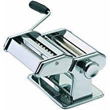 Nudelmaschine