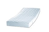 Matratze 140x200