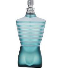 Jean Paul Gaultier JE35M