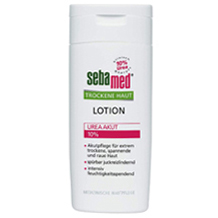 Sebamed Bodylotion