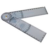 Winkelmesser