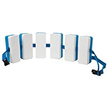 Sport-Tec Schwimmgürtel