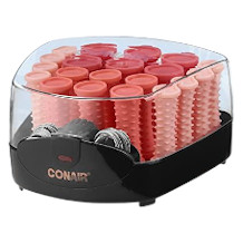 Conair Lockenwickler
