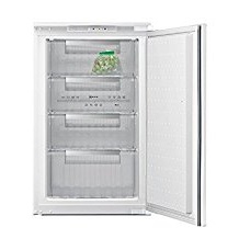 Neff G1624X6