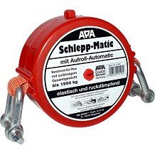 APA 24190