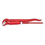 Knipex 83 30 015