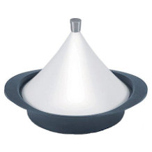 Beka Tajine