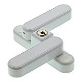 Burg Wächter WinSafe WD3