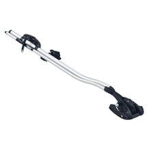 Thule OutRide