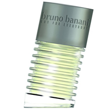 bruno banani 1ON2701