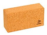 Yogabox Yogaklotz