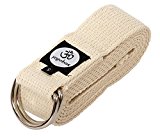 Yogabox Yogaband