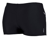 Badehose