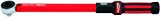 KS Tools 516.1942