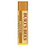 Burt's Bees 14800-14