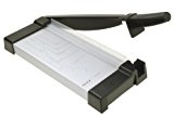 Papierschneidemaschine