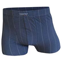 Boxershorts