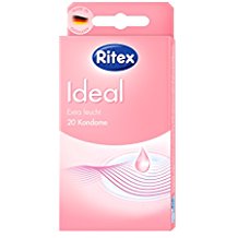 Ritex Ideal