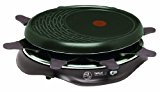 Raclette-Grill