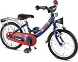 18-Zoll-Kinderfahrrad