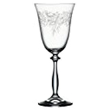 Bohemia Cristal
