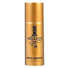 Paco Rabanne One Million