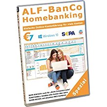 ALF AG 7
