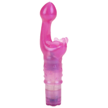 California Exotic Novelties Vibrator