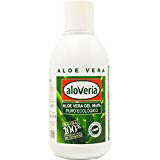 Aloveria Aloe-Vera-Gel