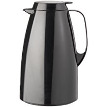 Kaffeekanne
