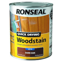 Ronseal Holzlasur