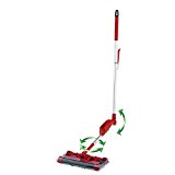 Cleanmaxx Swivel Sweeper G2