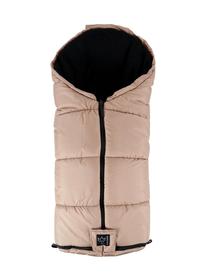 Fußsack