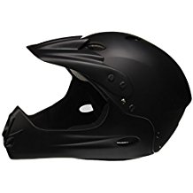 Venture Motocross-Helm