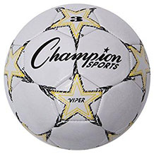 Champion VIPER3