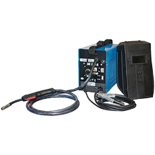 Güde SG 120A