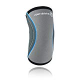 Rehband Ellenbogenbandage