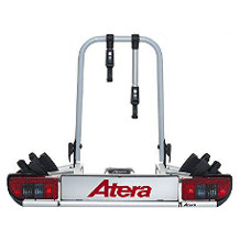 Atera Strada DL 2