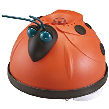 Hayward Pool-Roboter